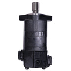 Hydraulic Motor 104-1091-006 104-1091 for Eaton Char-Lynn 2000 Series