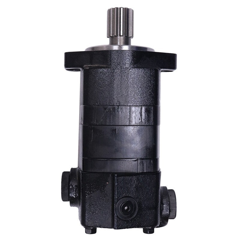 Hydraulic Motor 104-1091-006 104-1091 for Eaton Char-Lynn 2000 Series