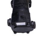 Hydraulic Motor 104-1091-006 104-1091 for Eaton Char-Lynn 2000 Series