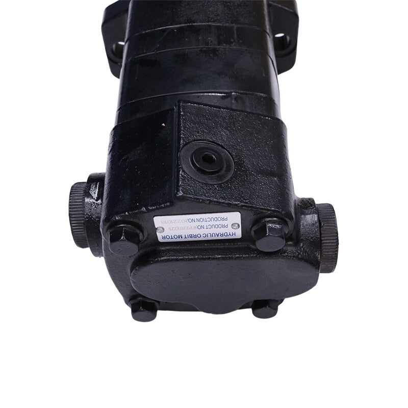 Hydraulic Motor 104-1091-006 104-1091 for Eaton Char-Lynn 2000 Series