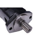 Hydraulic Motor 104-1091-006 104-1091 for Eaton Char-Lynn 2000 Series