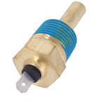 Water Temperature Sensor RE51774 for Yanmar 4TNE84 John Deere 1010D 2955 2750