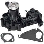 Water Pump 129242-42000 129508-42001 for Yanmar Engine 4TNV84 4JH3