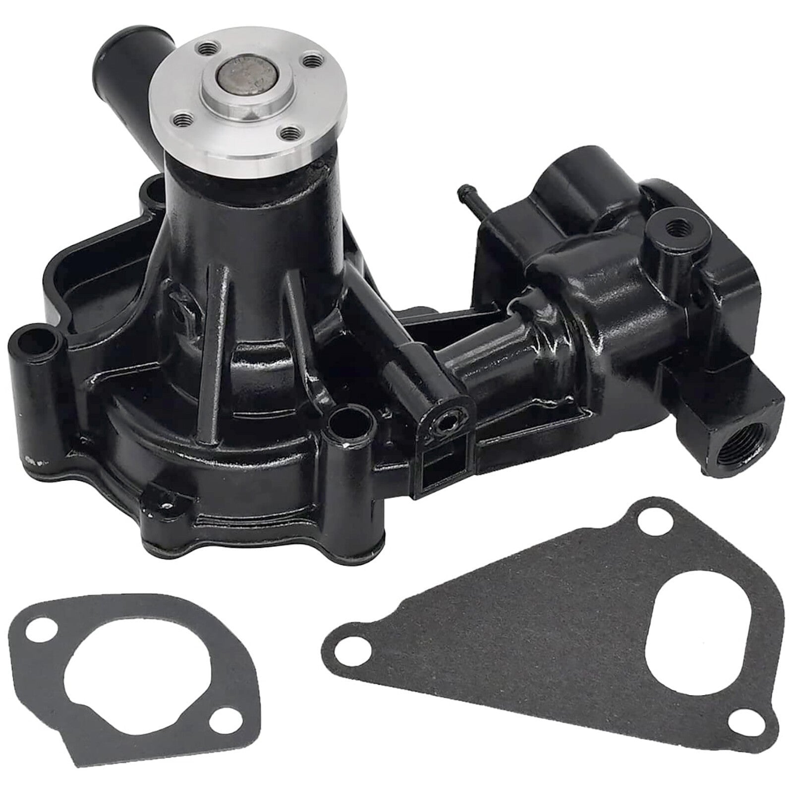 Water Pump 129242-42000 129508-42001 for Yanmar Engine 4TNV84 4JH3