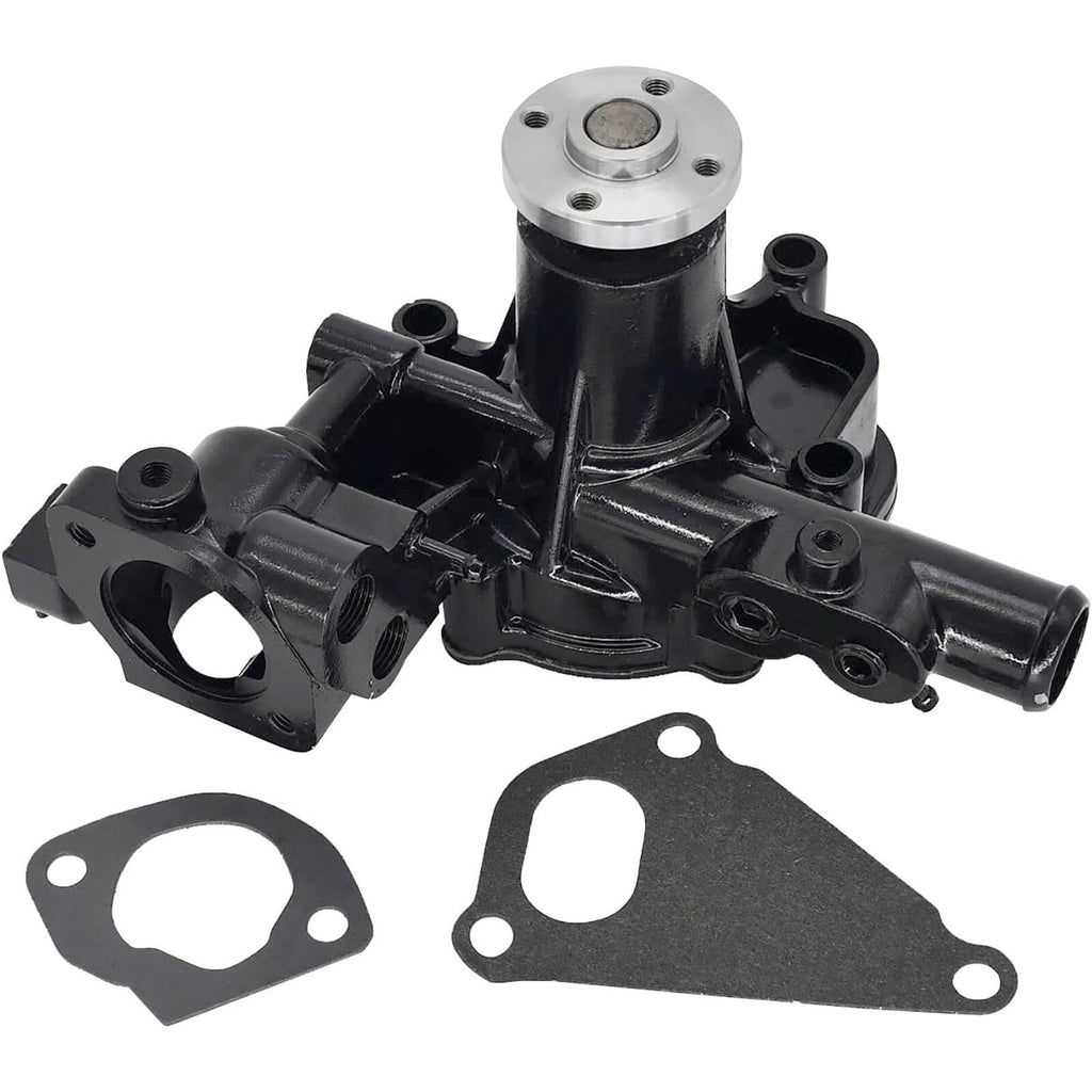 Water Pump 129242-42000 129508-42001 for Yanmar Engine 4TNV84 4JH3