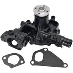 Water Pump 129242-42000 129508-42001 for Yanmar Engine 4TNV84 4JH3