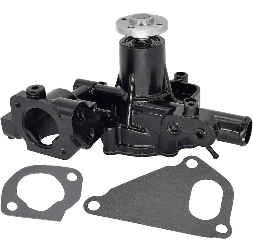 Water Pump 129242-42000 129508-42001 for Yanmar Engine 4TNV84 4JH3