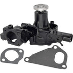 Water Pump 129242-42000 129508-42001 for Yanmar Engine 4TNV84 4JH3