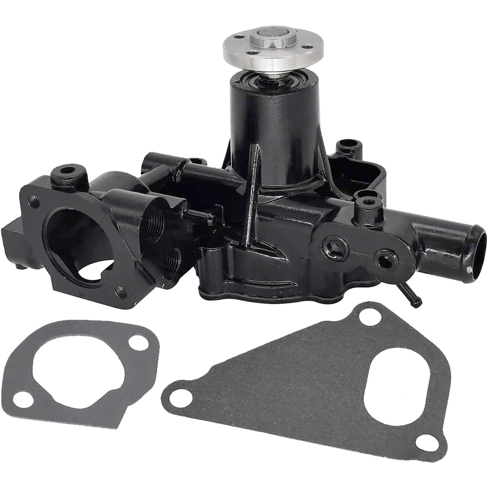 Water Pump 129242-42000 129508-42001 for Yanmar Engine 4TNV84 4JH3