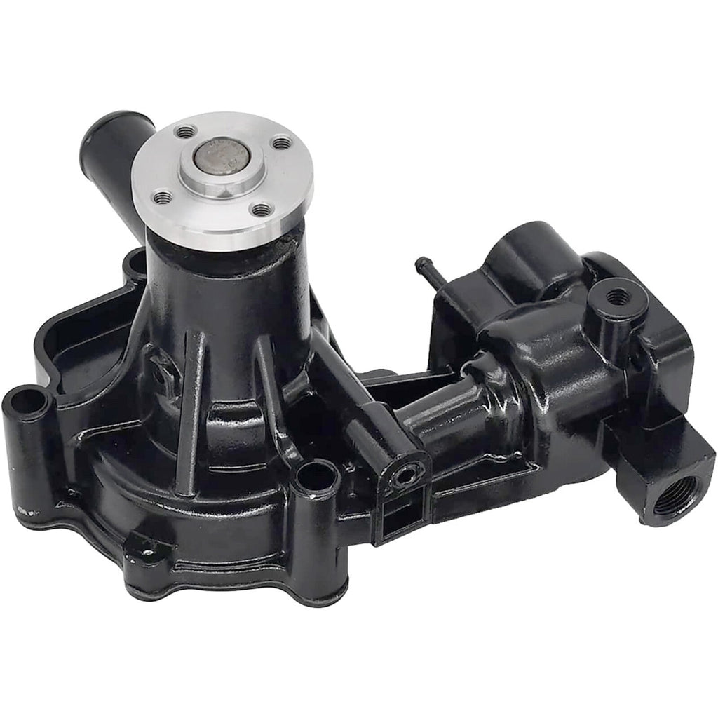 Water Pump 129242-42000 129508-42001 for Yanmar Engine 4TNV84 4JH3