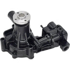 Water Pump 129242-42000 129508-42001 for Yanmar Engine 4TNV84 4JH3