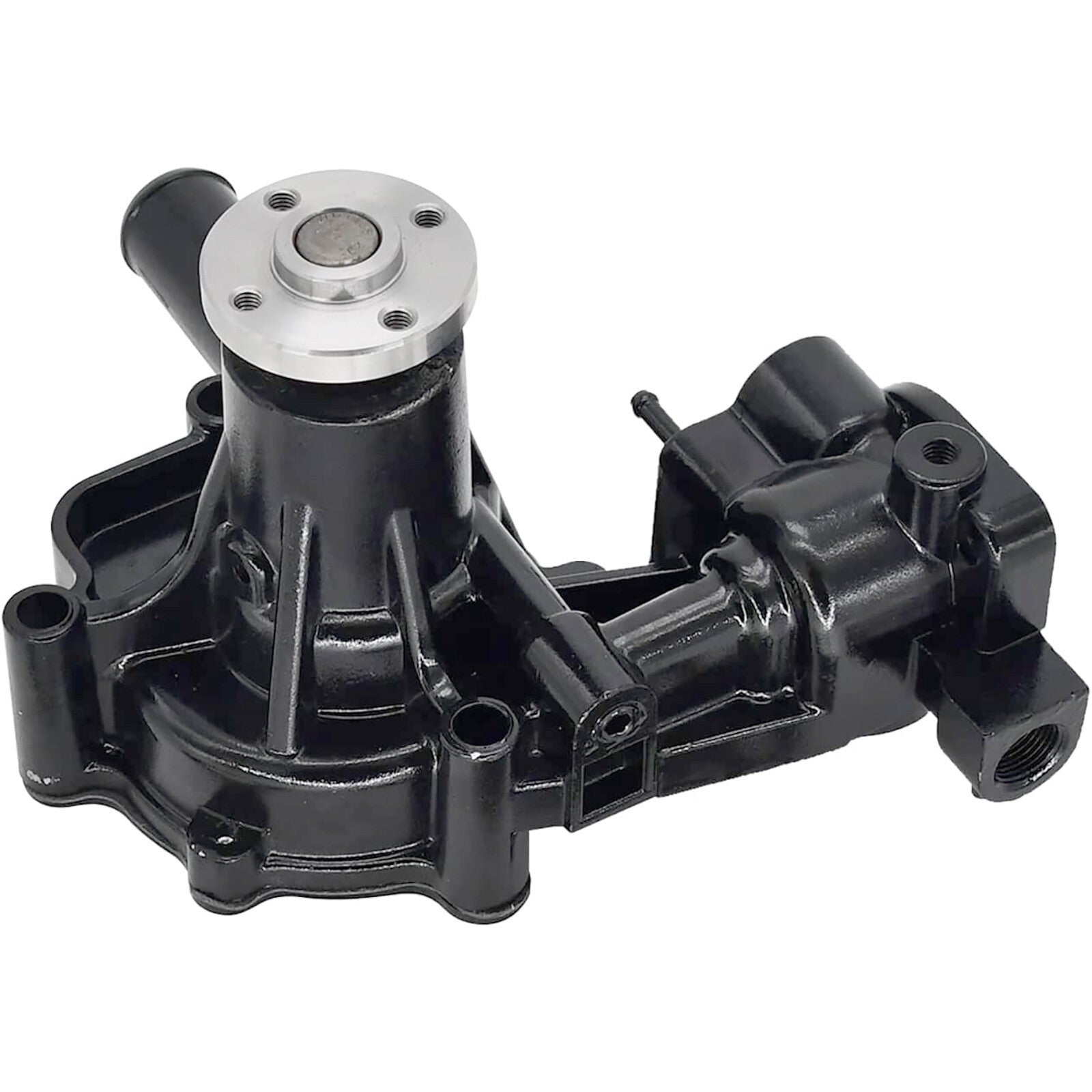 Water Pump 129242-42000 129508-42001 for Yanmar Engine 4TNV84 4JH3