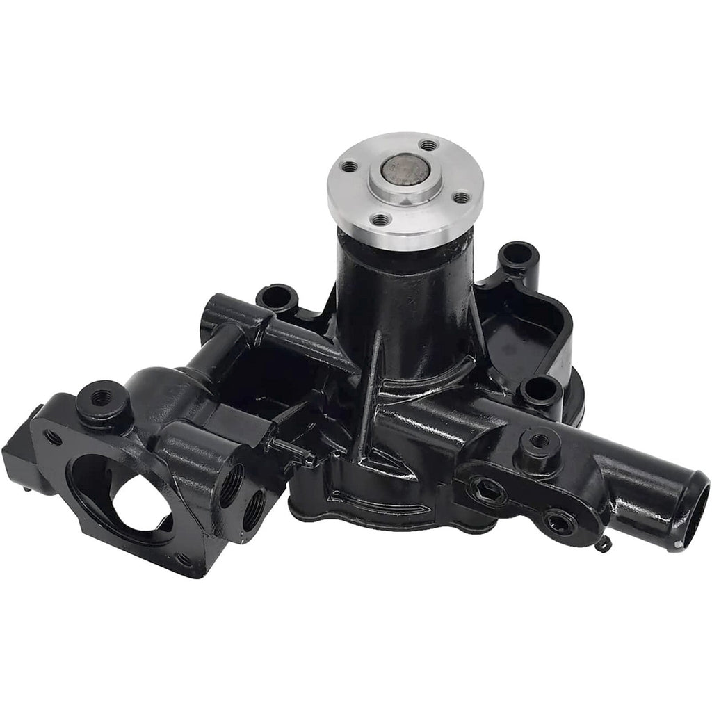 Water Pump 129242-42000 129508-42001 for Yanmar Engine 4TNV84 4JH3