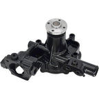 Water Pump 129242-42000 129508-42001 for Yanmar Engine 4TNV84 4JH3