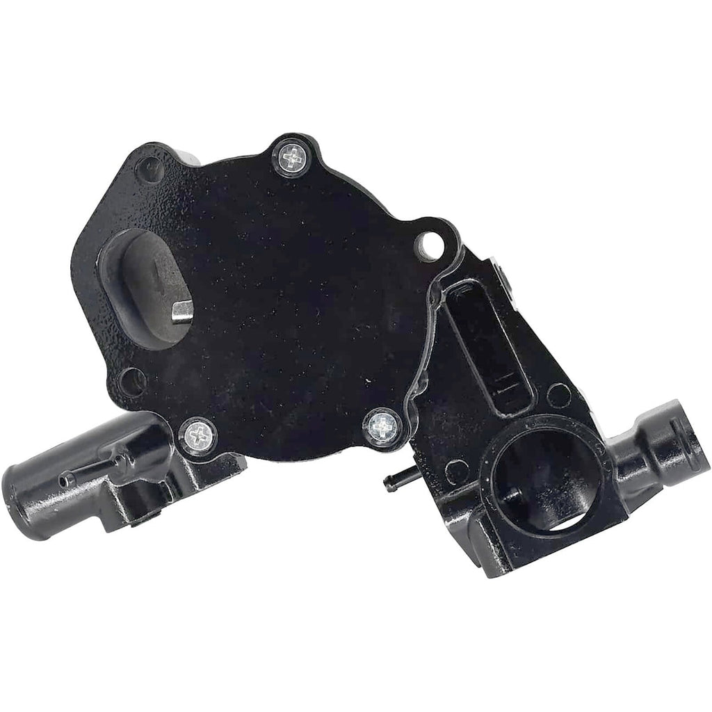 Water Pump 129242-42000 129508-42001 for Yanmar Engine 4TNV84 4JH3