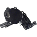 Water Pump 129242-42000 129508-42001 for Yanmar Engine 4TNV84 4JH3