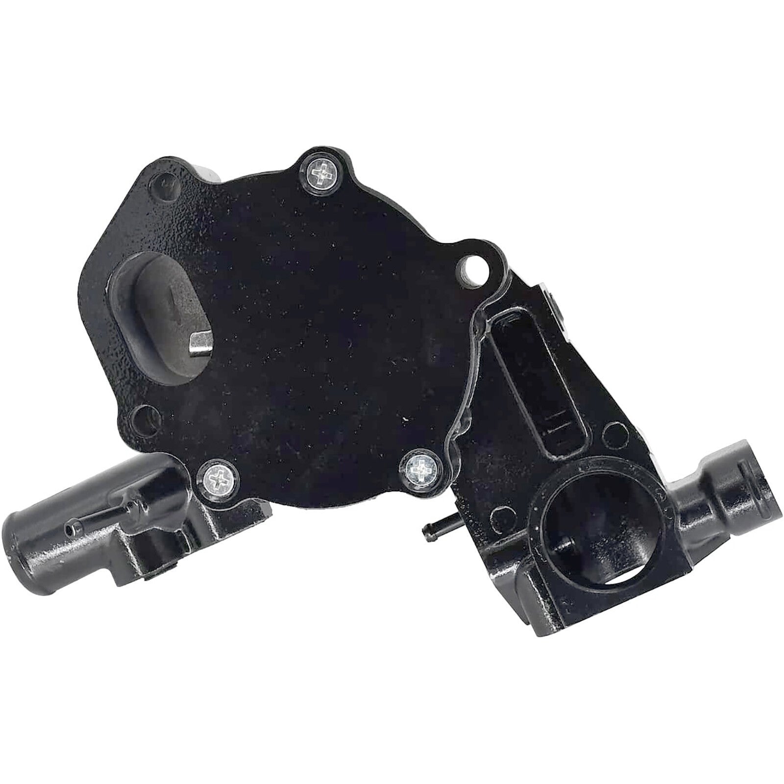 Water Pump 129242-42000 129508-42001 for Yanmar Engine 4TNV84 4JH3