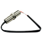 MSP6741 Threaded Magnetic Speed Sensor M18 x 1.5 for GAC Generator Set