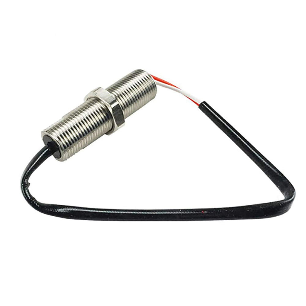 MSP6741 Threaded Magnetic Speed Sensor M18 x 1.5 for GAC Generator Set
