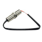 MSP6741 Threaded Magnetic Speed Sensor M18 x 1.5 for GAC Generator Set
