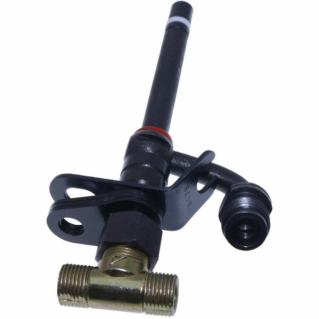 Fuel Injector RE36939 RE38087 for John Deere 300D 310C 310D 315C 315D 344E 344G