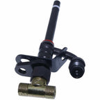Fuel Injector RE36939 RE38087 for John Deere 300D 310C 310D 315C 315D 344E 344G