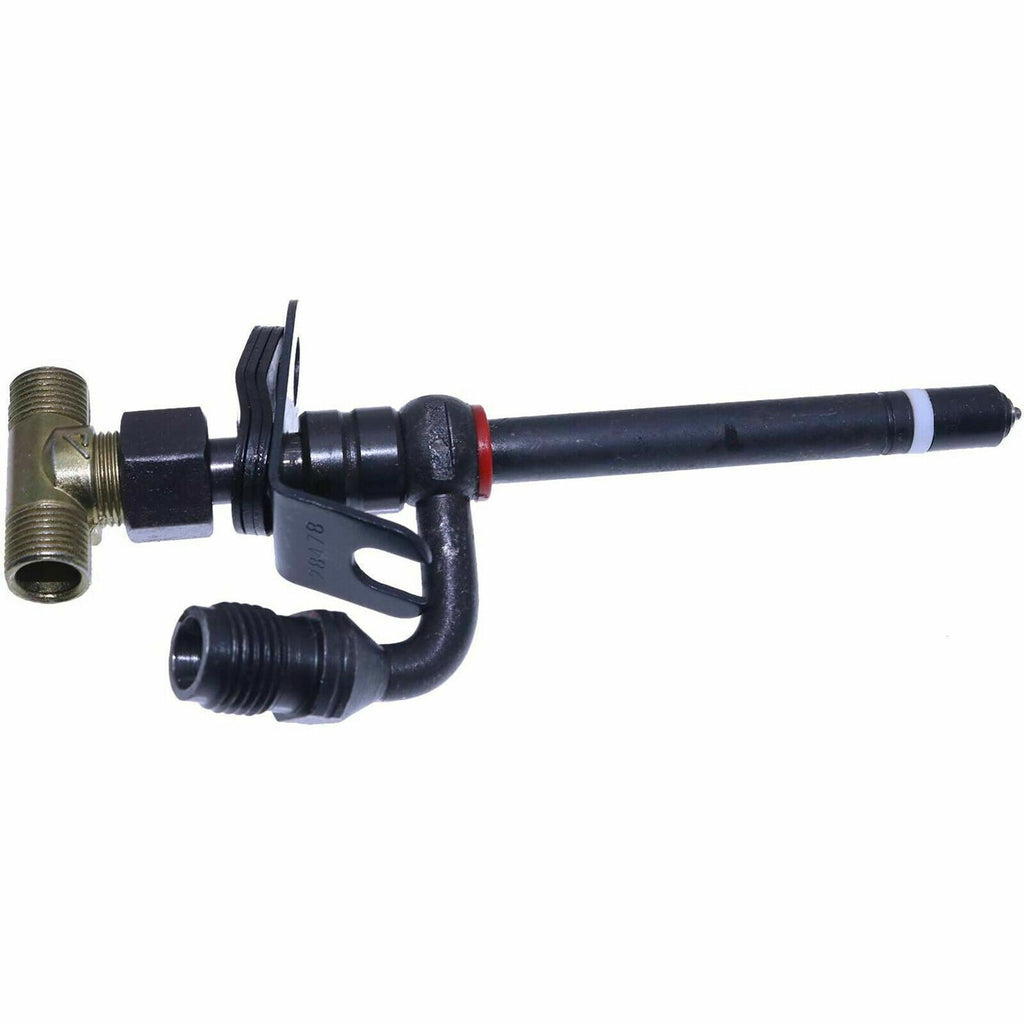Fuel Injector RE36939 RE38087 for John Deere 300D 310C 310D 315C 315D 344E 344G