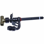 Fuel Injector RE36939 RE38087 for John Deere 300D 310C 310D 315C 315D 344E 344G