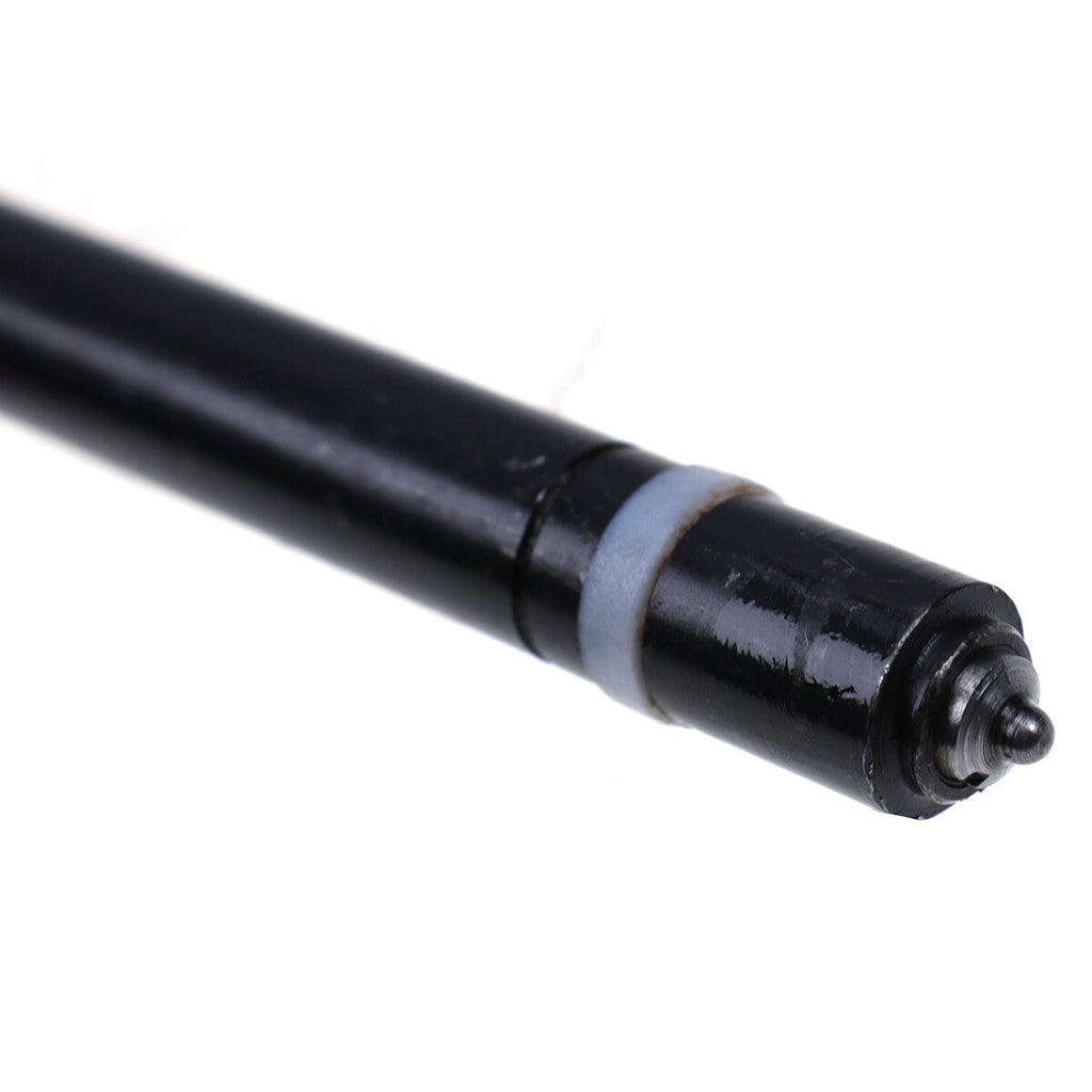 Fuel Injector RE36939 RE38087 for John Deere 300D 310C 310D 315C 315D 344E 344G