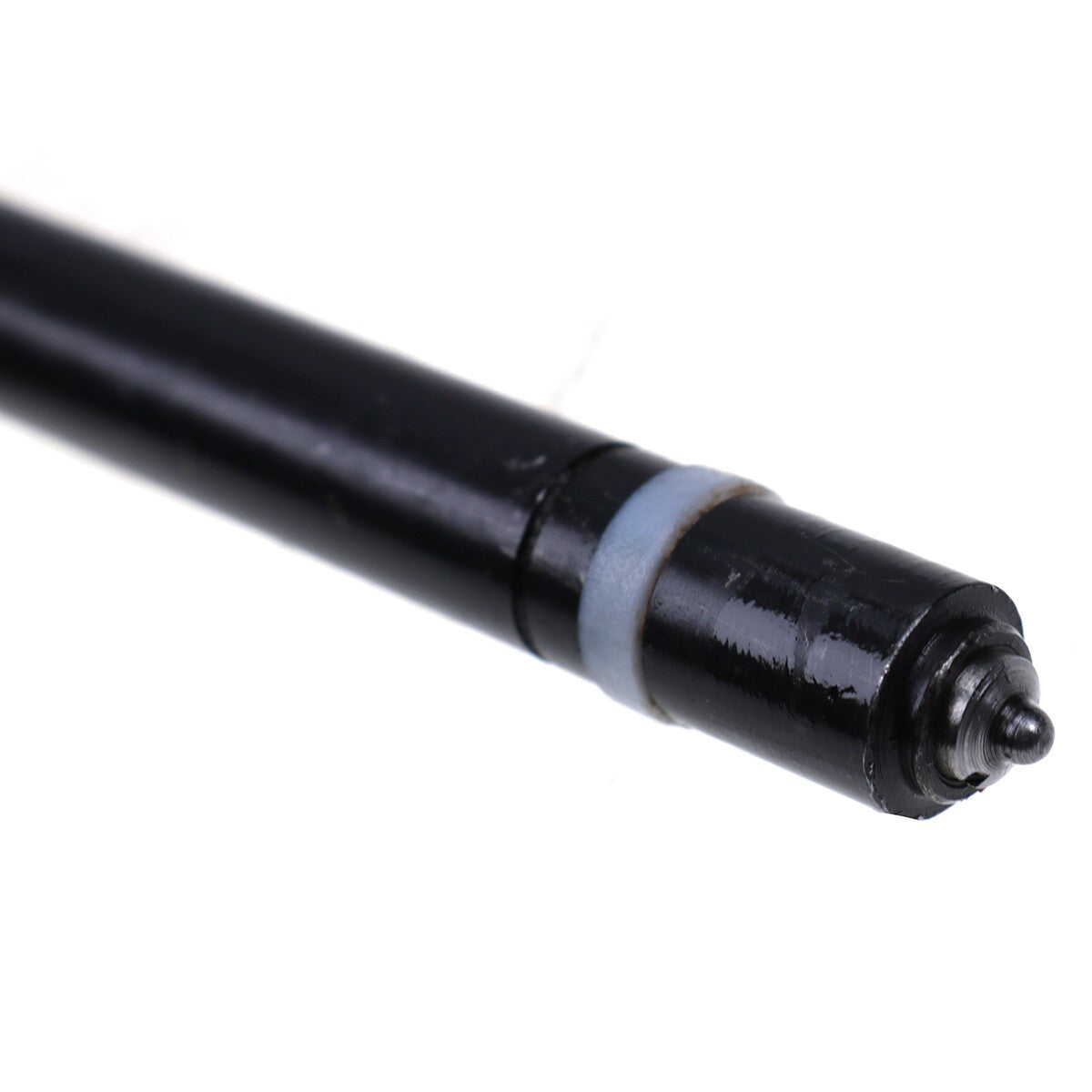 Fuel Injector RE36939 RE38087 for John Deere 300D 310C 310D 315C 315D 344E 344G