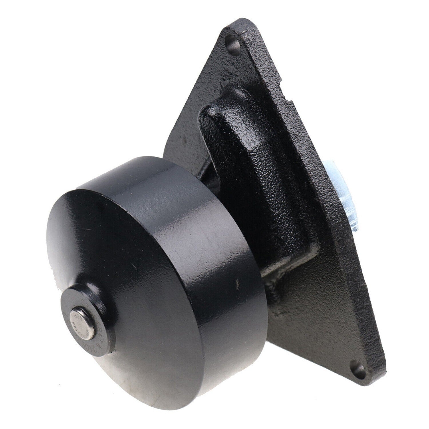 Water Pump 3973114 5291445 3286293 4376359 394005200 For Cummins Engine ISC ISL