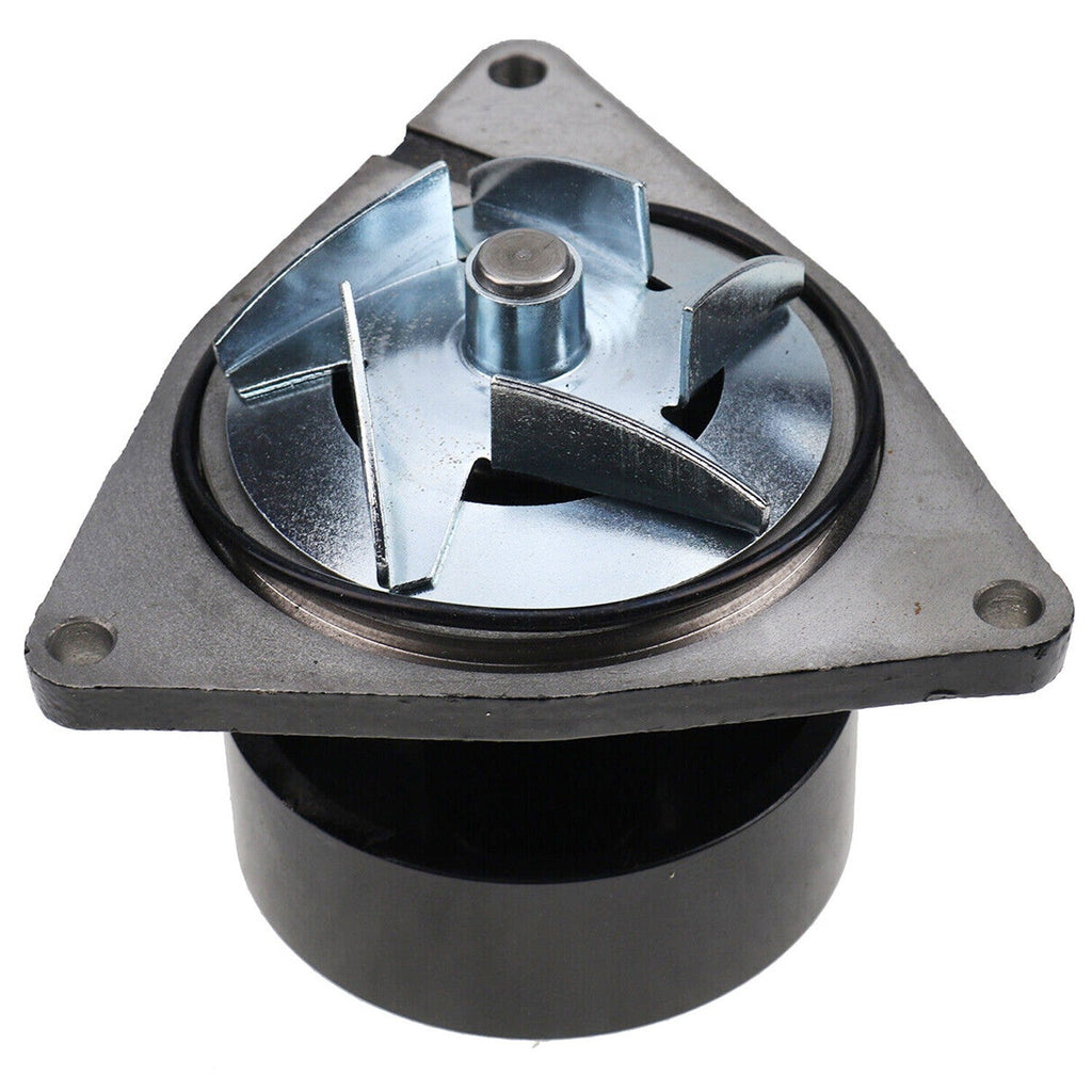 Water Pump 3973114 5291445 3286293 4376359 394005200 For Cummins Engine ISC ISL