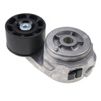 Belt Tensioner RE518097 For John Deere 200D 200G 210G	210LE 210LJ 240D 250G 260E