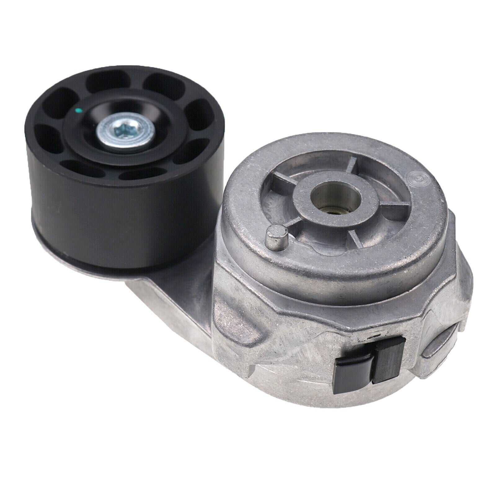 Belt Tensioner RE518097 For John Deere 200D 200G 210G	210LE 210LJ 240D 250G 260E