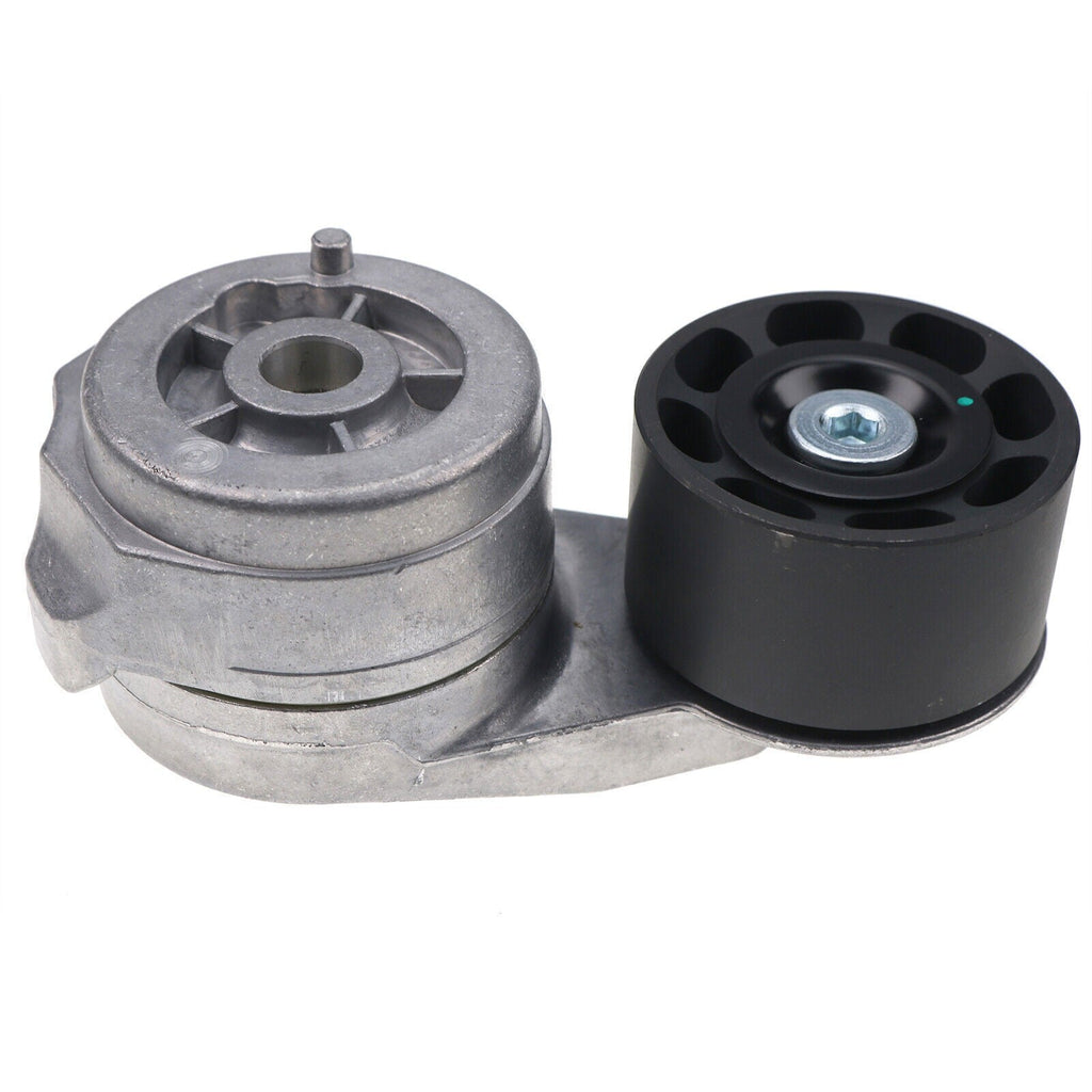 Belt Tensioner RE518097 For John Deere 200D 200G 210G	210LE 210LJ 240D 250G 260E