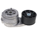 Belt Tensioner RE518097 For John Deere 200D 200G 210G	210LE 210LJ 240D 250G 260E