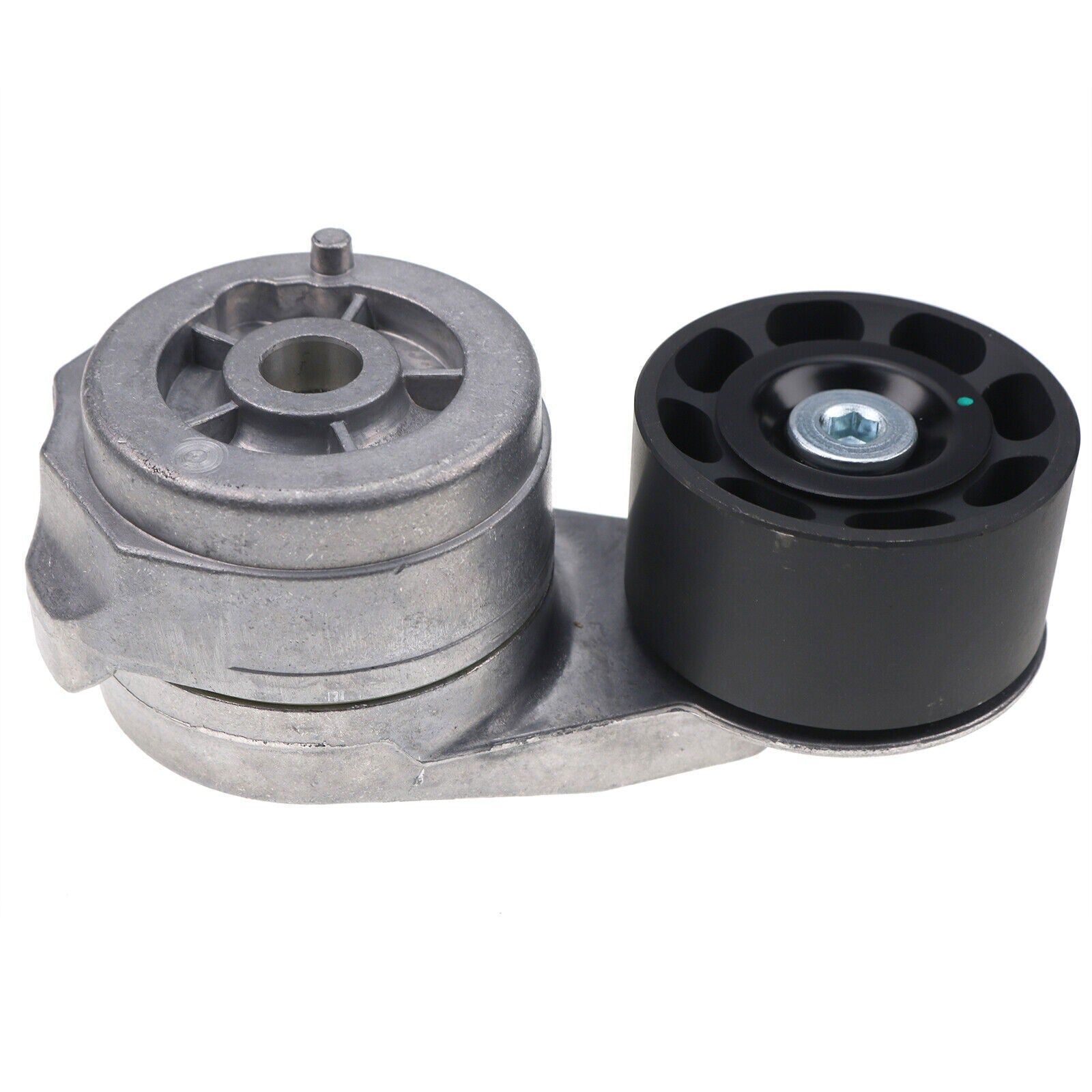 Belt Tensioner RE518097 For John Deere 200D 200G 210G	210LE 210LJ 240D 250G 260E