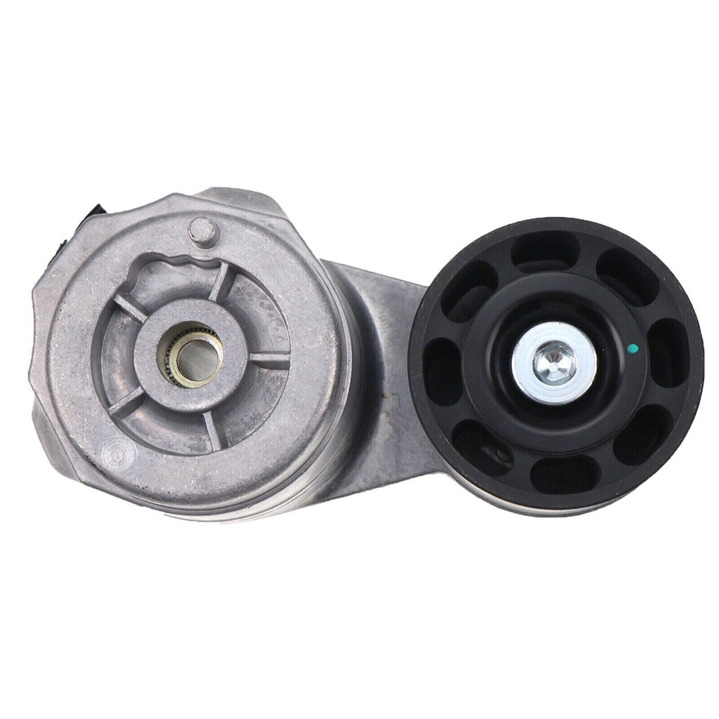 Belt Tensioner RE518097 For John Deere 200D 200G 210G	210LE 210LJ 240D 250G 260E