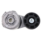 Belt Tensioner RE518097 For John Deere 200D 200G 210G	210LE 210LJ 240D 250G 260E