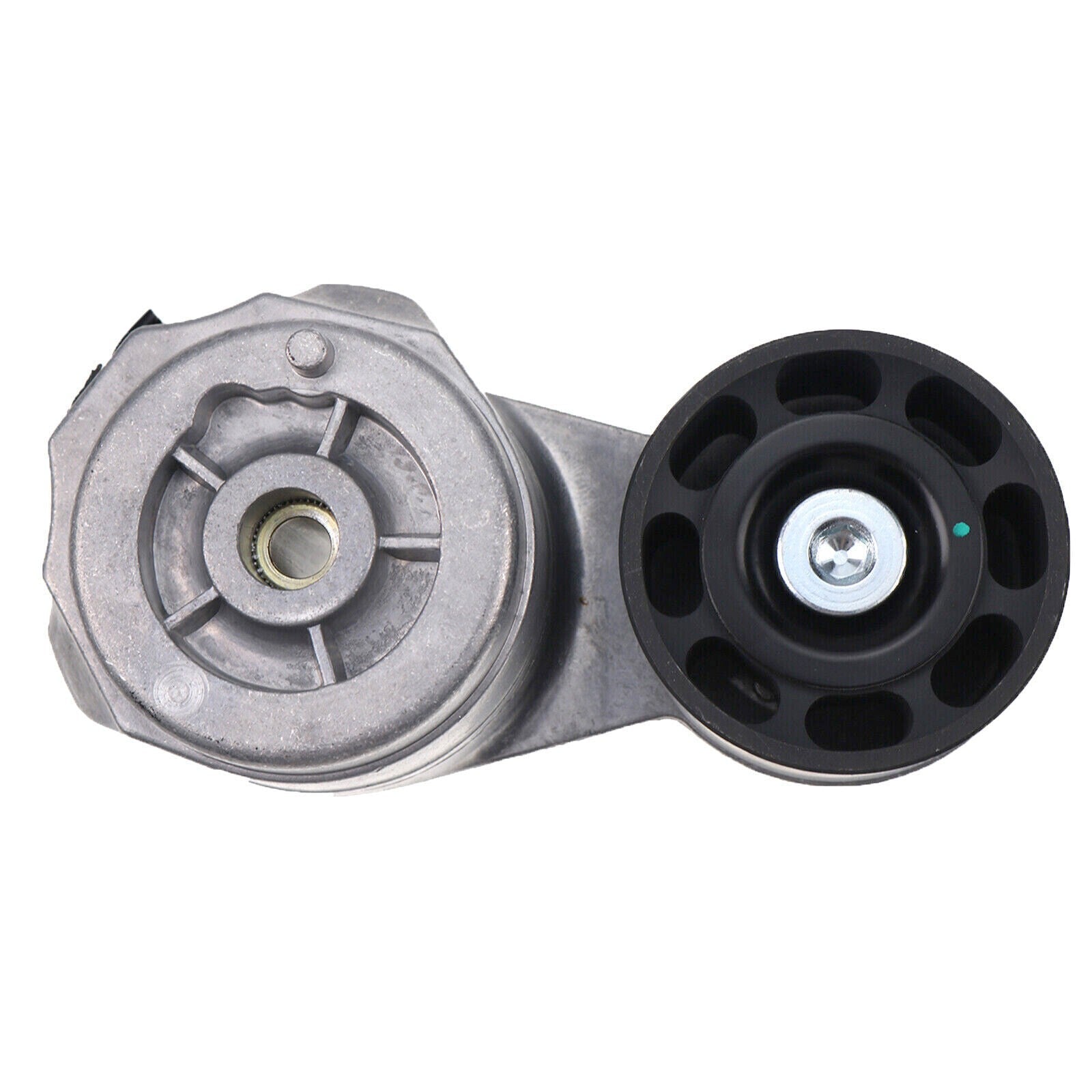 Belt Tensioner RE518097 For John Deere 200D 200G 210G	210LE 210LJ 240D 250G 260E