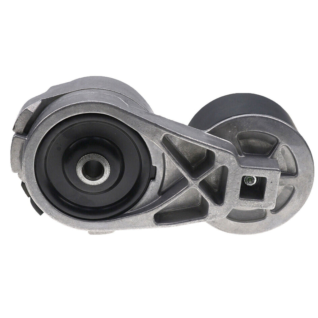 Belt Tensioner RE518097 For John Deere 200D 200G 210G	210LE 210LJ 240D 250G 260E