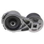 Belt Tensioner RE518097 For John Deere 200D 200G 210G	210LE 210LJ 240D 250G 260E