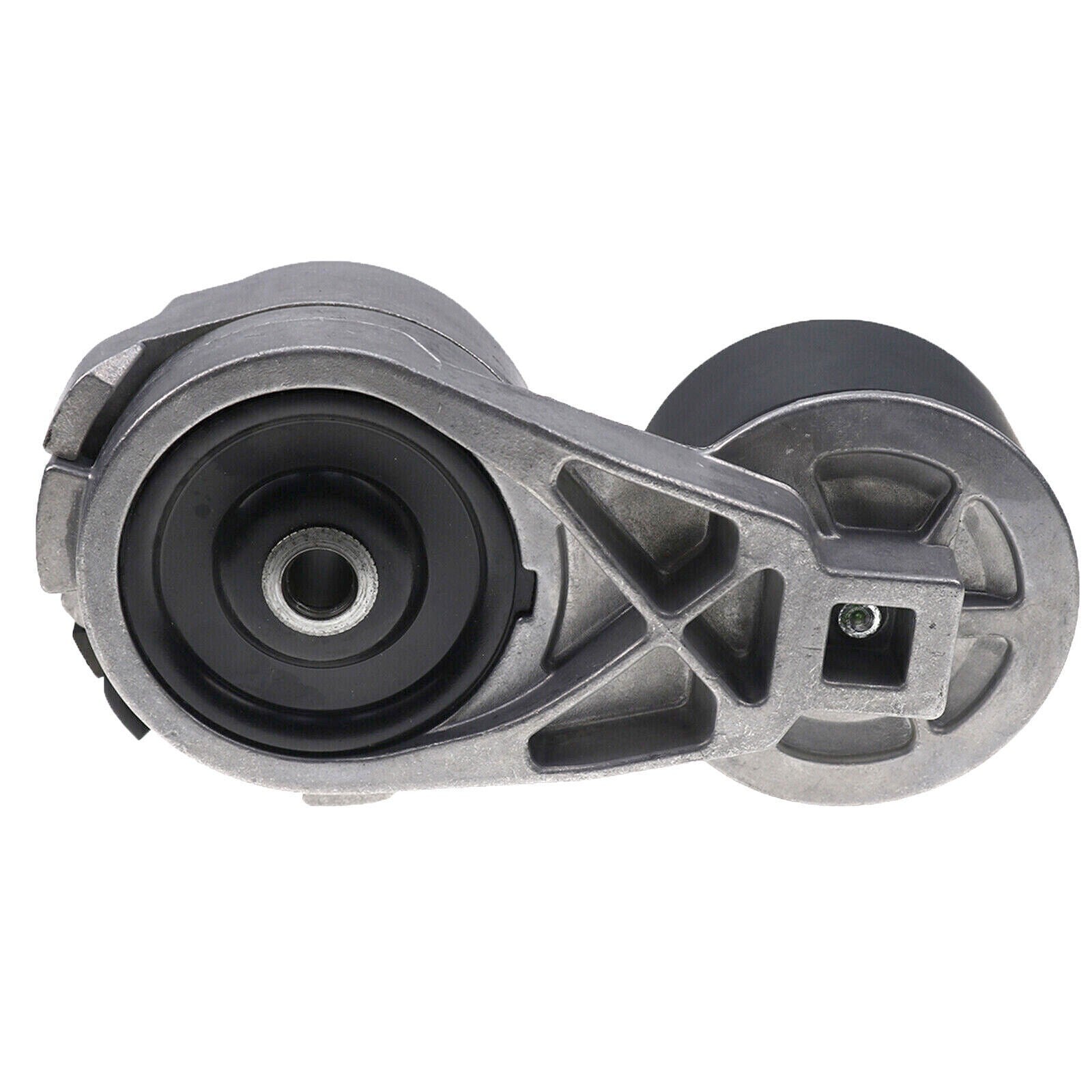 Belt Tensioner RE518097 For John Deere 200D 200G 210G	210LE 210LJ 240D 250G 260E