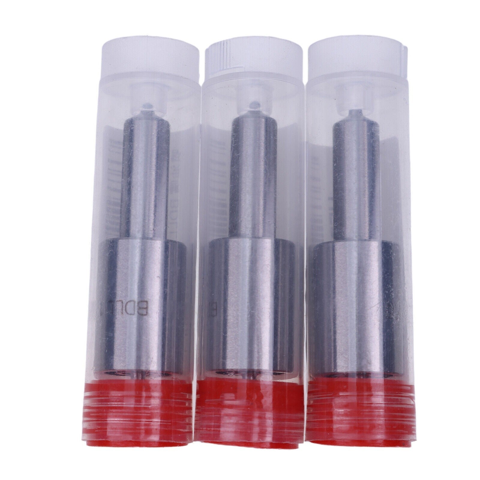 3X Injector Nozzle BDLL150S6476 81813344 for Ford New Holland 4500 4000 5900