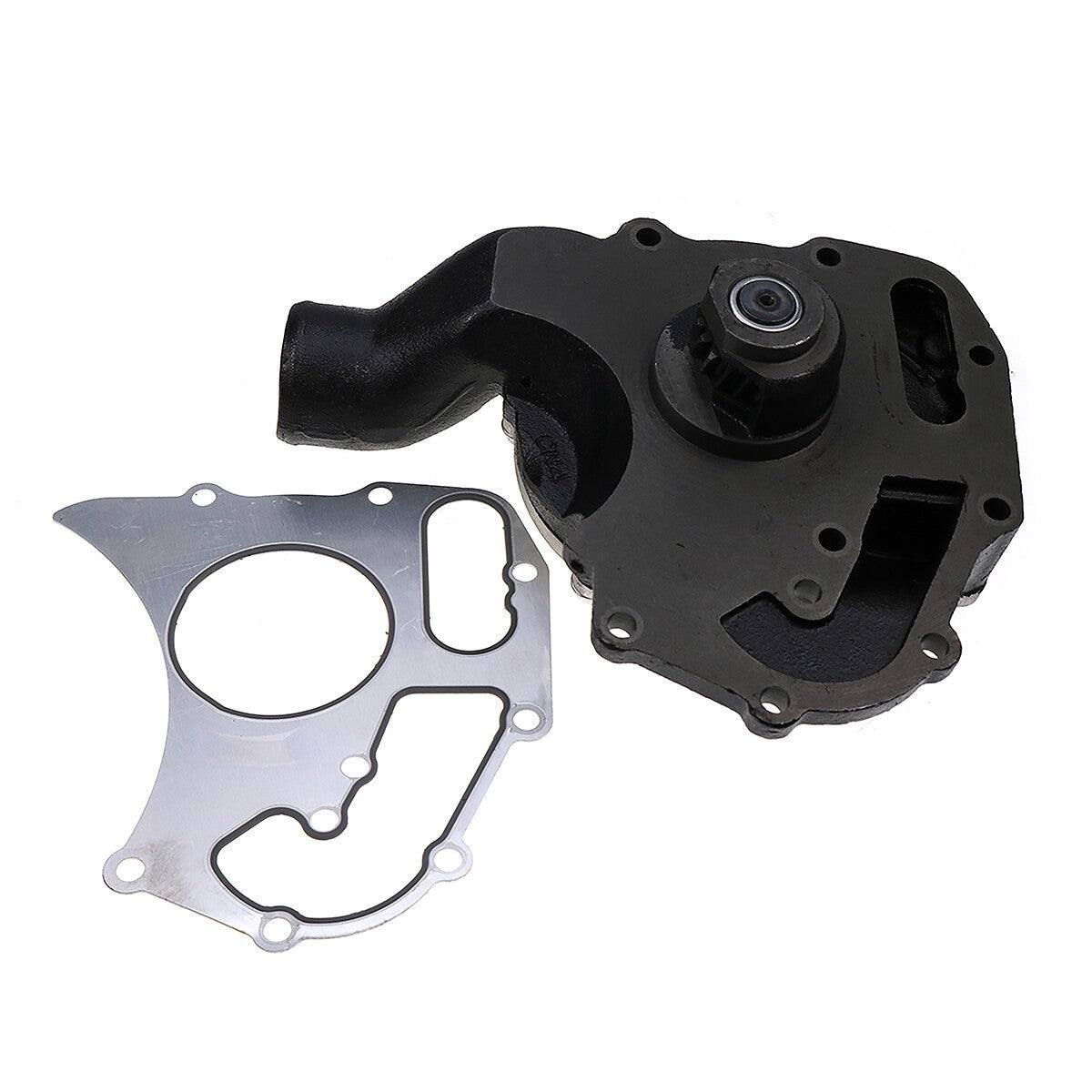 Water Pump 354-4754 354-1672 225-8016 for Caterpillar Engine C4.4 C6 C6.6 3054