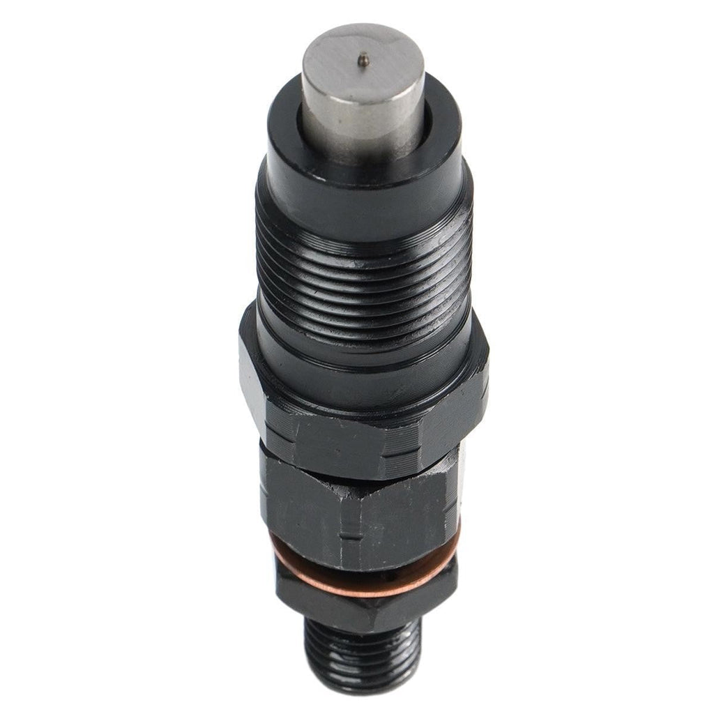 4 Pcs Fuel Injector 154-3018 252-1446 for Caterpillar 3024C 3034 C2.2 3013 3013C
