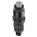 4 Pcs Fuel Injector 154-3018 252-1446 for Caterpillar 3024C 3034 C2.2 3013 3013C