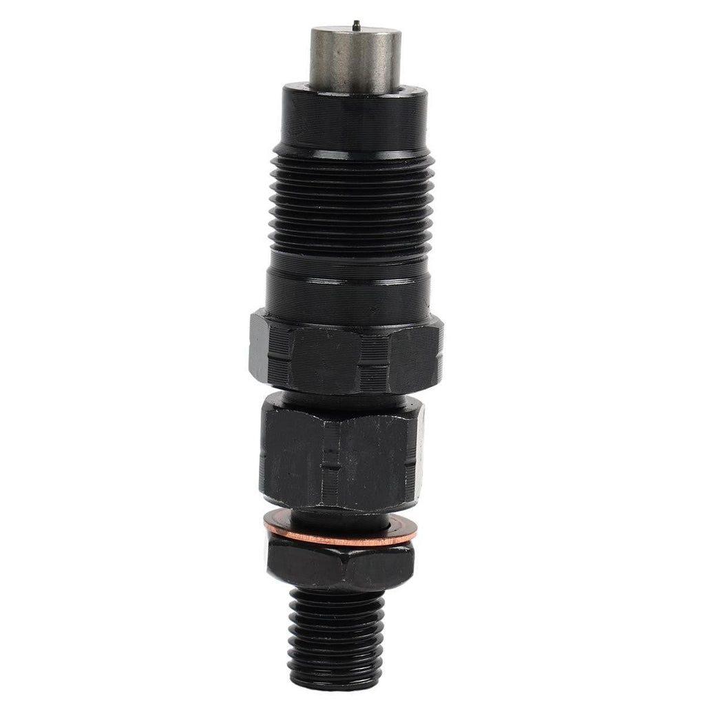 4 Pcs Fuel Injector 154-3018 252-1446 for Caterpillar 3024C 3034 C2.2 3013 3013C