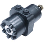 2X Wheel Motor for Hydro Gear HGM12P7172 Wright Stander 32410004 Ariens 00882300