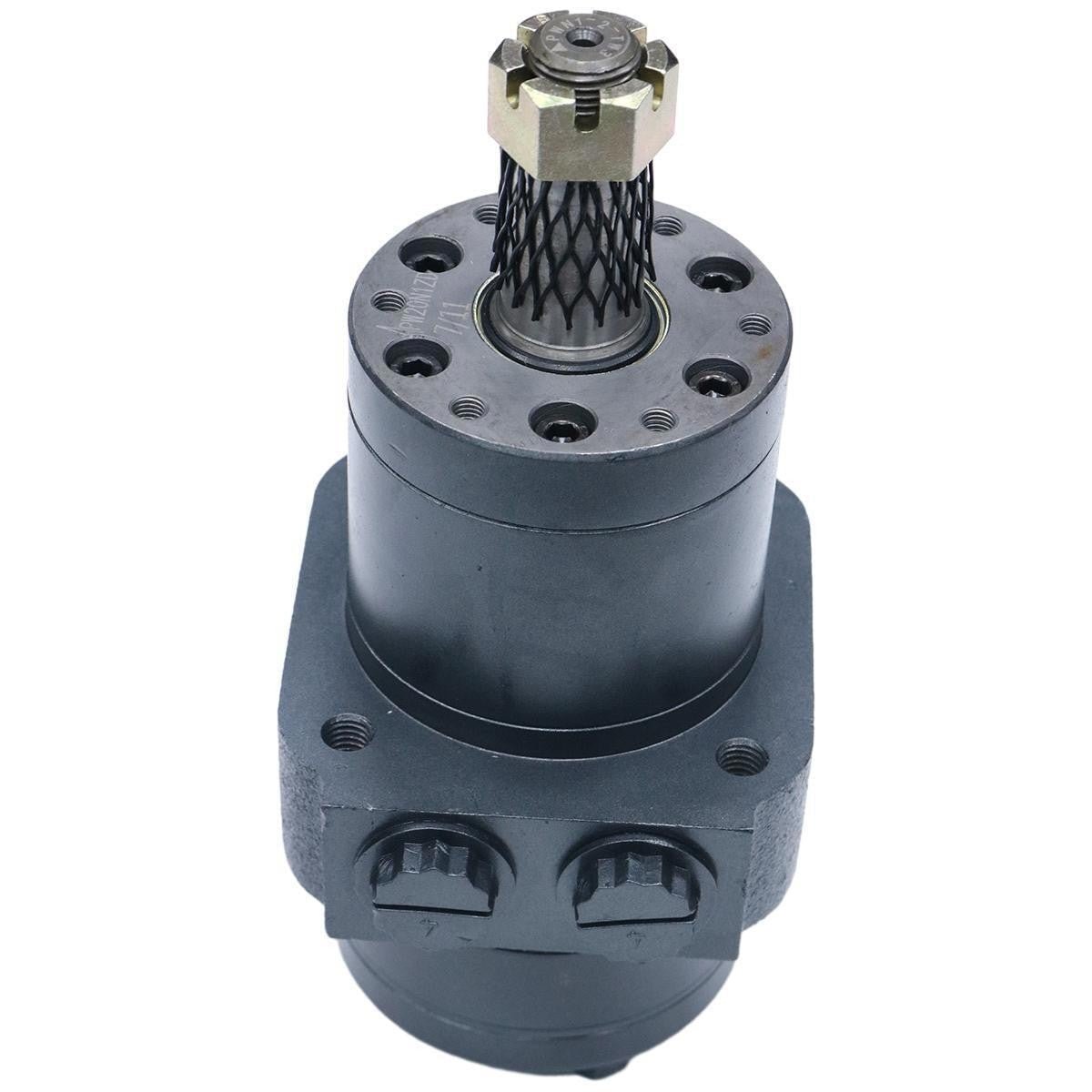 2X Wheel Motor for Hydro Gear HGM12P7172 Wright Stander 32410004 Ariens 00882300